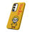 Thumbnail: Granny Rocks Custom Phone Case