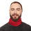 Thumbnail: Neck Gaiter, Personalized Dad Jokes Loading - Customizable Gift