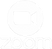 zoom meeting link