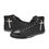 Thumbnail: Custom Salvation Cross Shoes | Women's Christian Streetwear