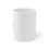 Thumbnail: Christian Mugs - Motivational Bible Grace Verse Words of God Inspiring Grace