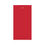 Thumbnail: Neck Gaiter, Personalized Dad Jokes Loading - Customizable Gift