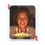 Thumbnail: Customizable The Queen of Hearts Birthday Canvas Print