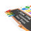Thumbnail: Back to School Postcard Bundle-Fun School Games Ideal for Parties & Celebrations