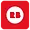 Redbubble-Icon