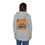 Thumbnail: Customizable Adidas Hoodie - Play the Piano Customizable Design