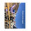 Thumbnail: Custom Photo Puzzle - Turn Your Favorite Memories into Fun - 120/252/500 pcs