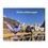 Thumbnail: Custom Photo Puzzle - Turn Your Favorite Memories into Fun - 120/252/500 pcs