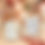 Thumbnail: Soy Wax Melts