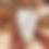 Thumbnail: Soy Wax Melts
