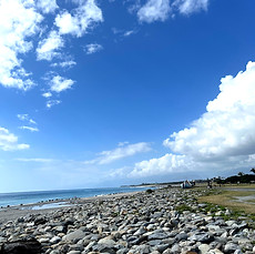 IMG_7817_edited.jpg