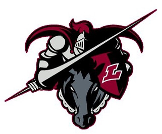 LancerLogo_edited.jpg