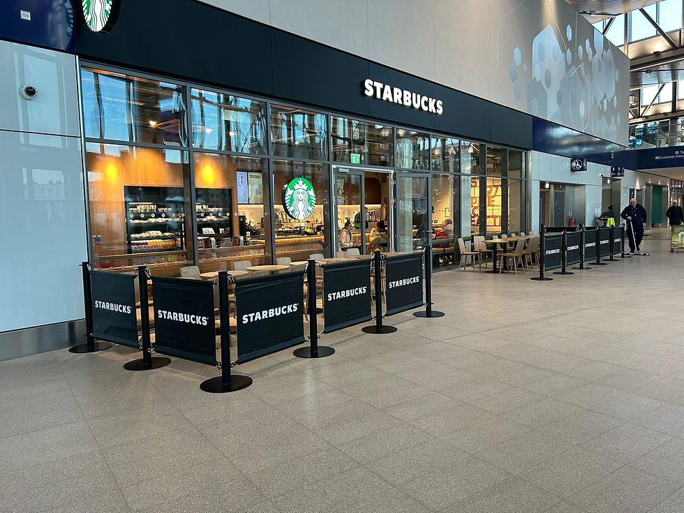 WhatsApp Image 2025-10-09 at 11.17.17_723d5424.jpg