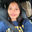 Writer: Chloe Chang