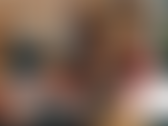 2017.12.10(日)X'mas Tea Party