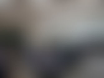 アレクサンダーテクニークとノートグルーピング