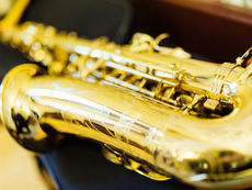 「頑張って演奏する」を、やめたら・・・