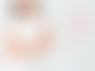 アンブシュア迷子で、音が安定しない