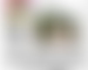 4/23(土)自遊空間Amiにてル・リアン動物園コンサート