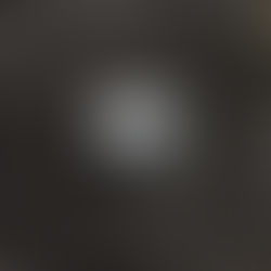 Wszechświat mówi do Ciebie.