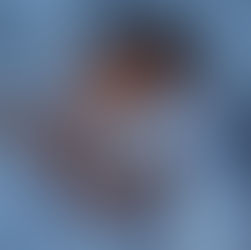 Potrzeba bliskości w związku – dlaczego jest tak ważna?