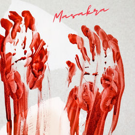 Masakra