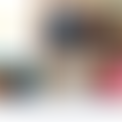 Dlaczego warto rozumieć ustawienia systemowe?