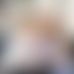 Dziecko, które nie było „tym ulubionym”