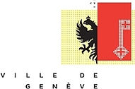 logo Geneve.jpeg