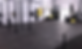 Indoor Gym Space.PNG