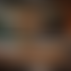 Quality Lighting Solutions for Residential and Commercial Spaces