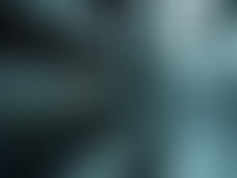 Top Commercial Electrical Services for Your Business