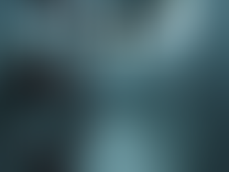 Essential Electrical Upgrades for Custom Homes