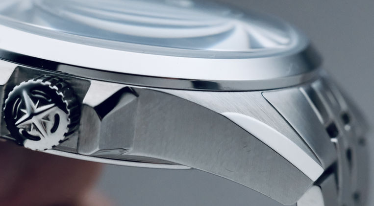 Argos Asteri Modern Field Watch Philippines Watch Brand