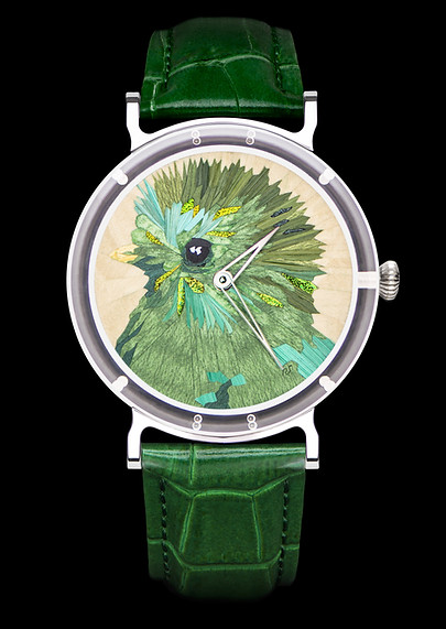 Timepiece World Awards_Toronto_Jason Hutton_Mainspring Watch Magazine_9.jpg