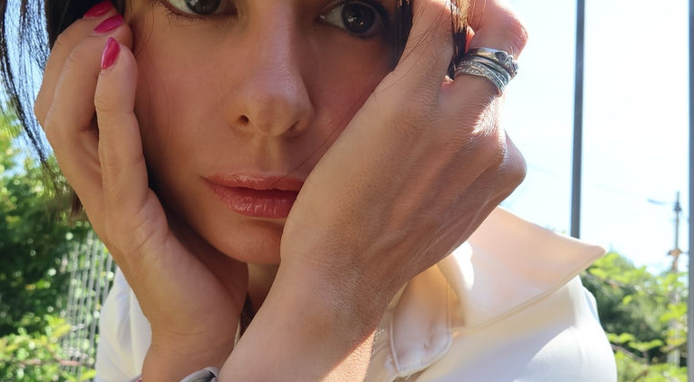 Lima GMT Transit Ivory Review Sophies Watch World GMT Flier Indonesian Watch Brand Mainspring Watch Magazine