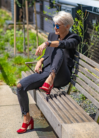 Marcella Dolan_Stella Watches_Women in Horology_Mainspring Watch Magazine_Profile_41.jpg