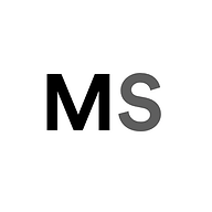 www.mainspring.watch