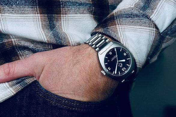Wolf Creek North Star Review American Watch Brand.jpg