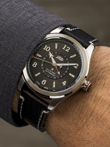 Marcella Dolan_Stella Watches_Women in Horology_Mainspring Watch Magazine_Profile_31.jpg