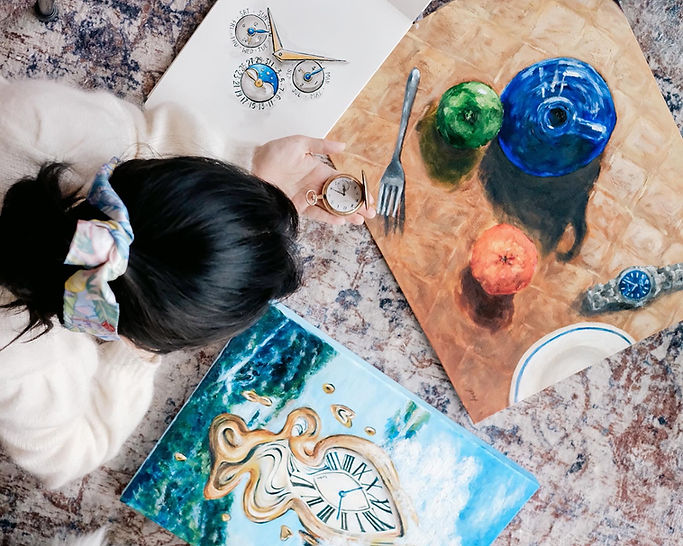 Xi Wang__itselevenxi_Profile Story__Women in Horology_Mainspring_8.jpg