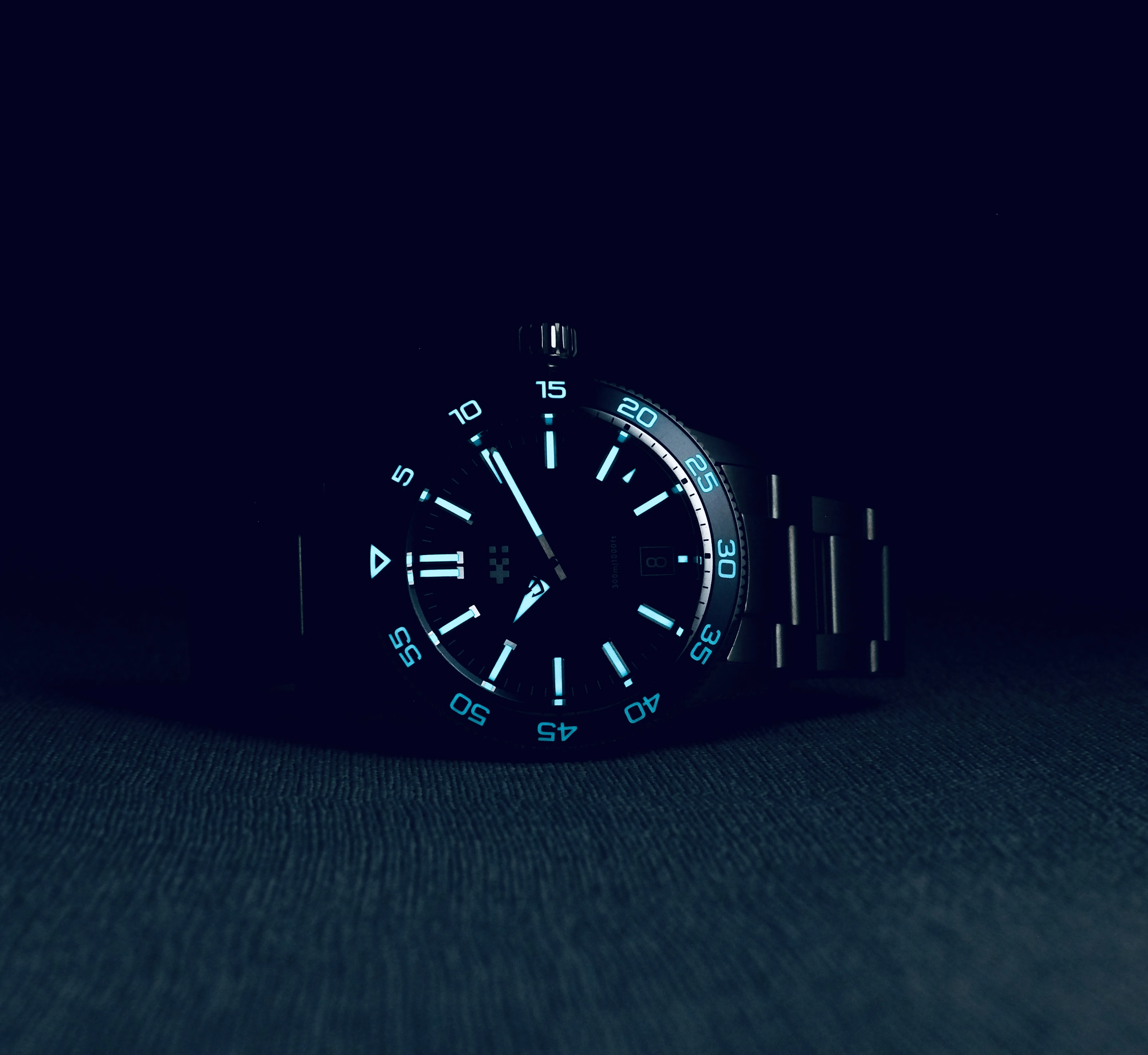 Christopher Ward_C60TridentPro300_Review_Mainspring_27.webp