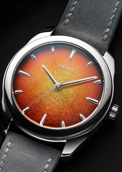 Timepiece World Awards_Toronto_Jason Hutton_Mainspring Watch Magazine_5.jpg