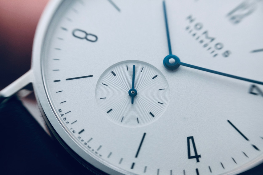 Nomos Tangente Classic 35mm Review.jpg