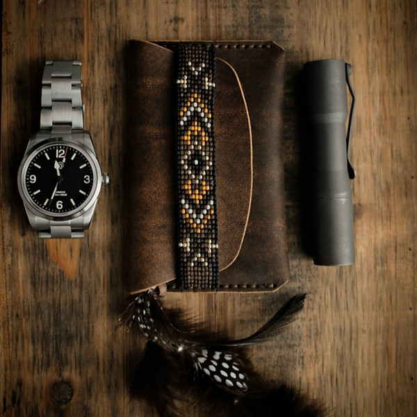 Erinsedc_Profile Story_Women in Horology_Mainspring Watch Magazine_Review_Live Shots_2.jpg