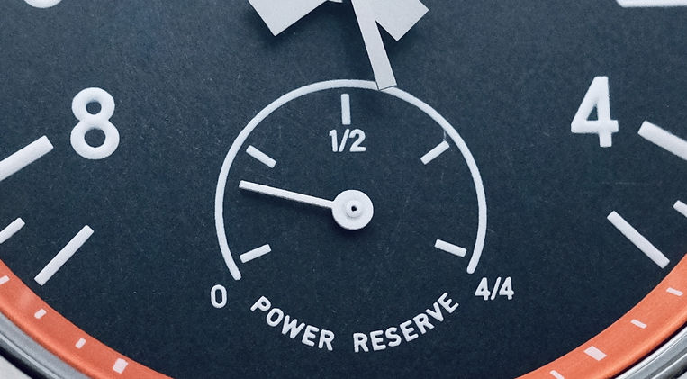 Atelier Jalaper AJ-P400 Miura Review French Watch Brand Racing