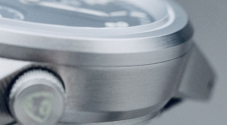 Draken Aoraki Mil-Spec Review Modern Dirty Dozen Field Watch Military