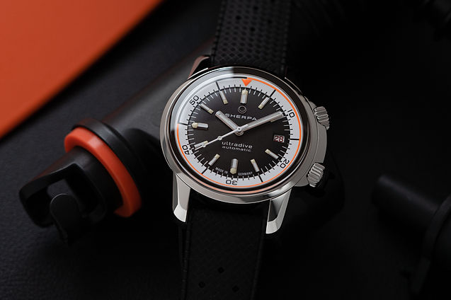Sherpa Watches Story Martin Klocke.jpg
