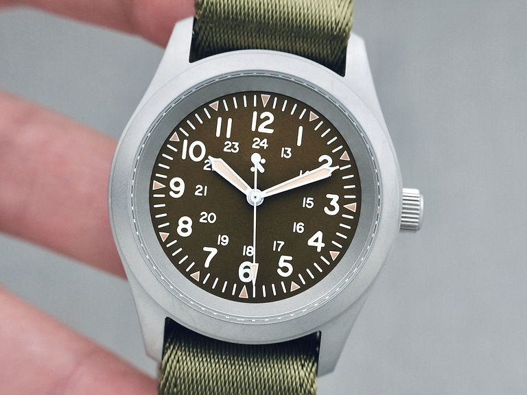 namokiMODS NMK09_Field Watch_Military_Mainspring Watch Magazine_Review_Live Shots_1.jpg