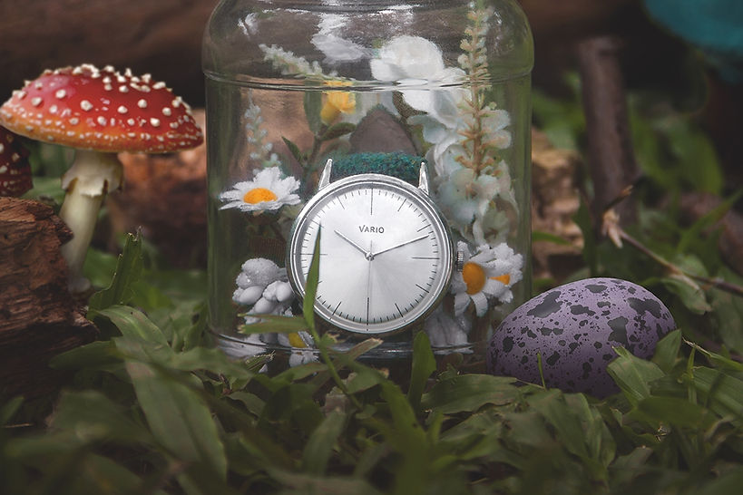 Vario Watch_Profile Story_About__poppingcrowns_Mainspring Watch Magazine_7.jpg